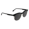 Lacoste L6073S (001)