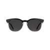 Lacoste L6073S (001)