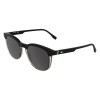 Lacoste L6073S (001)