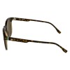 Lacoste L6073S (217)