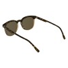 Lacoste L6073S (217)