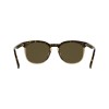 Lacoste L6073S (217)