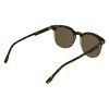 Lacoste L6073S (217)