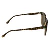 Lacoste L6073S (217)