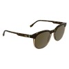 Lacoste L6073S (217)