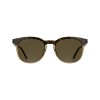 Lacoste L6073S (217)