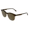 Lacoste L6073S (217)