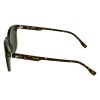 Lacoste L6073S (223)