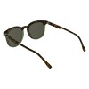 Lacoste L6073S (223)