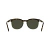 Lacoste L6073S (223)