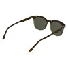 Lacoste L6073S (223)
