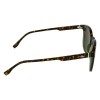 Lacoste L6073S (223)