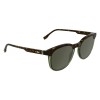 Lacoste L6073S (223)
