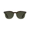 Lacoste L6073S (223)