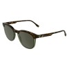 Lacoste L6073S (223)