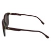 Lacoste L6073S (601)
