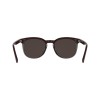 Lacoste L6073S (601)
