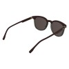 Lacoste L6073S (601)