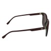 Lacoste L6073S (601)