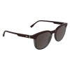 Lacoste L6073S (601)