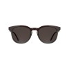 Lacoste L6073S (601)