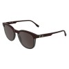 Lacoste L6073S (601)