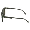 Lacoste L6074S (202)