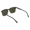 Lacoste L6074S (202)