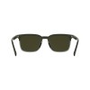 Lacoste L6074S (202)
