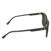 Lacoste L6074S (202)