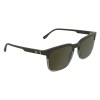 Lacoste L6074S (202)