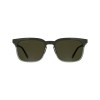 Lacoste L6074S (202)
