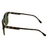Lacoste L6074S (212)