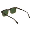 Lacoste L6074S (212)