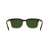 Lacoste L6074S (212)