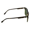 Lacoste L6074S (212)