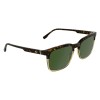 Lacoste L6074S (212)