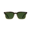 Lacoste L6074S (212)