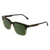 Lacoste L6074S (212)