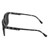 Lacoste L6074S (240)