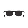 Lacoste L6074S (240)