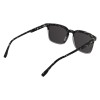 Lacoste L6074S (240)
