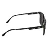 Lacoste L6074S (240)