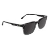 Lacoste L6074S (240)