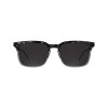 Lacoste L6074S (240)