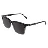 Lacoste L6074S (240)