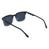 Lacoste L6074S (410)