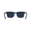 Lacoste L6074S (410)