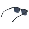 Lacoste L6074S (410)