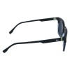 Lacoste L6074S (410)
